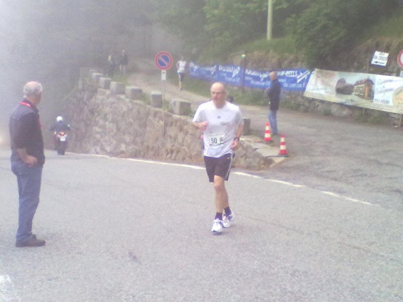 graglioropa262012 578.jpg